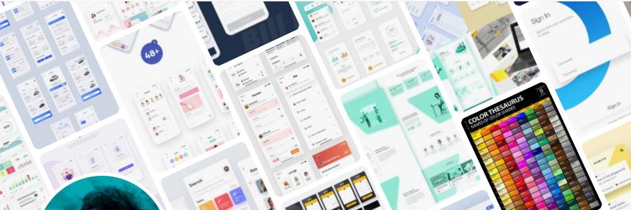 imranuiux's profile banner image