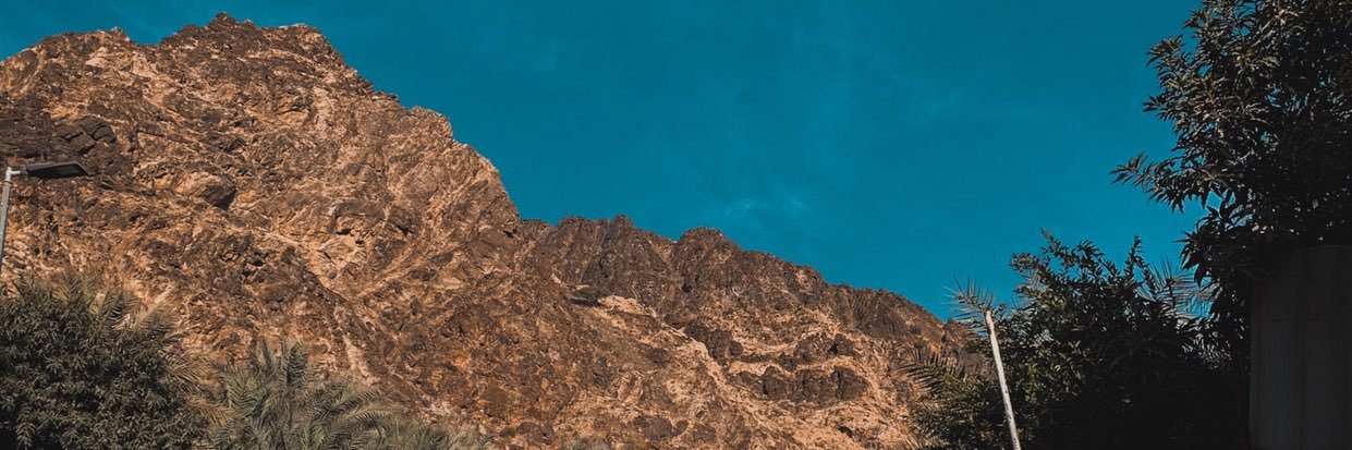 twosalim's profile banner image