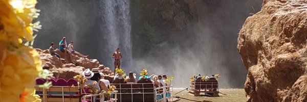 akennyx Profile Banner