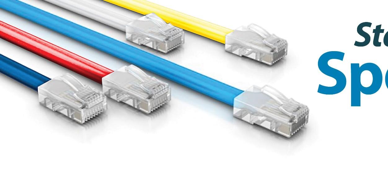TeloneADSL's profile banner image