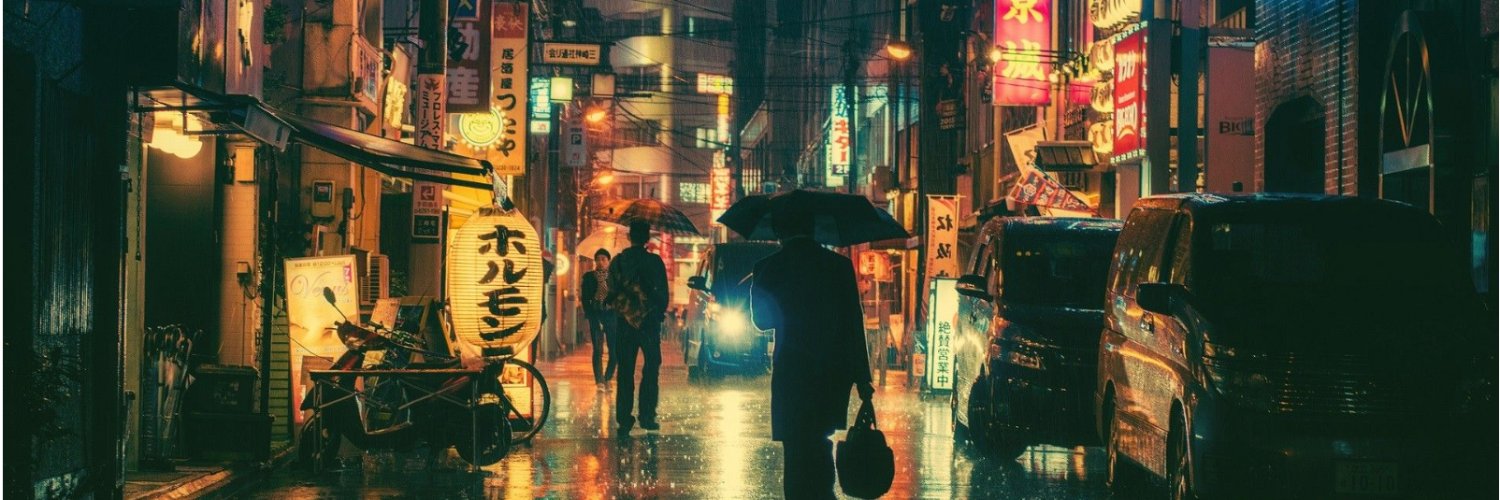 RalphMisa's profile banner image