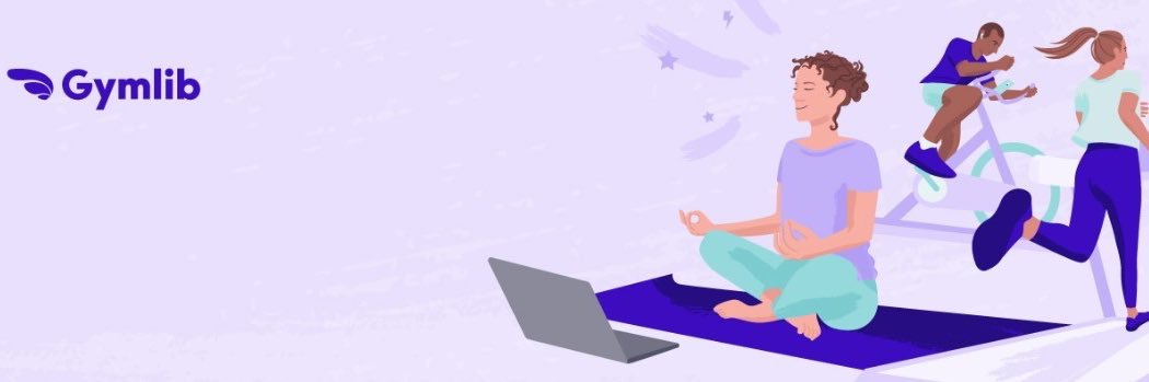 Sebastien Bequart banner