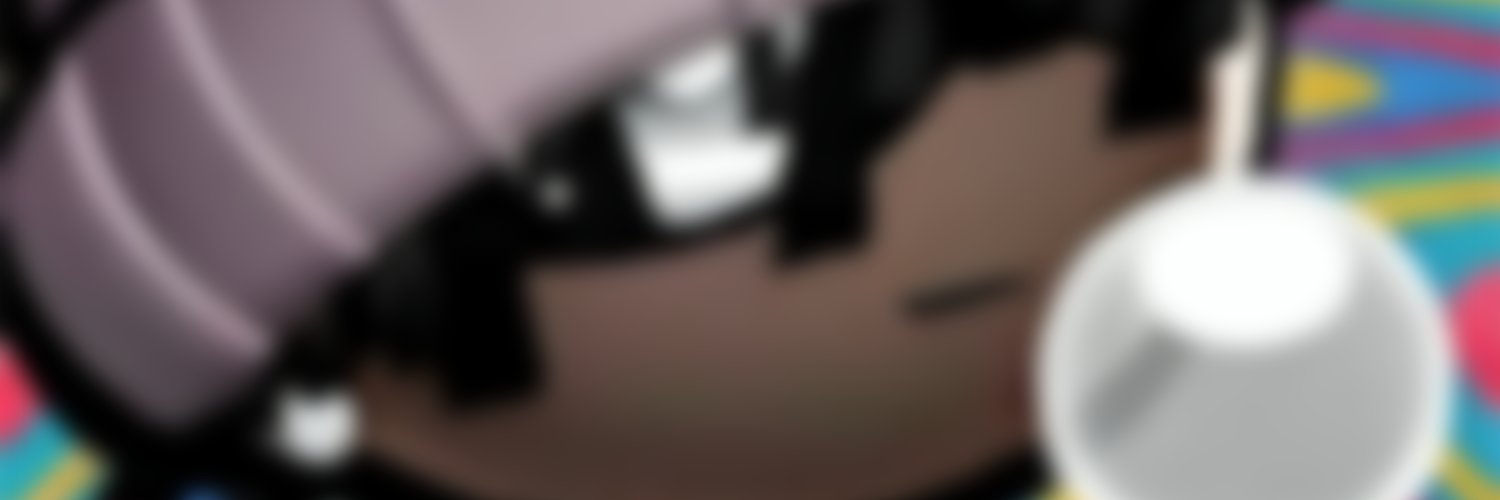 kexoids's profile banner image