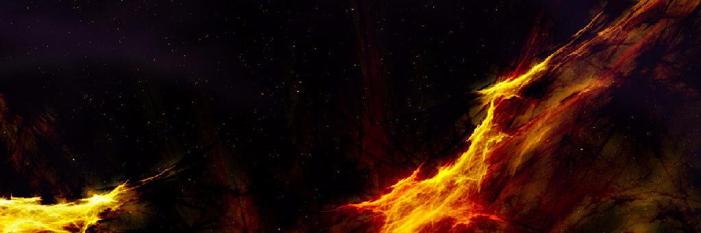 JIWAWIS's profile banner image