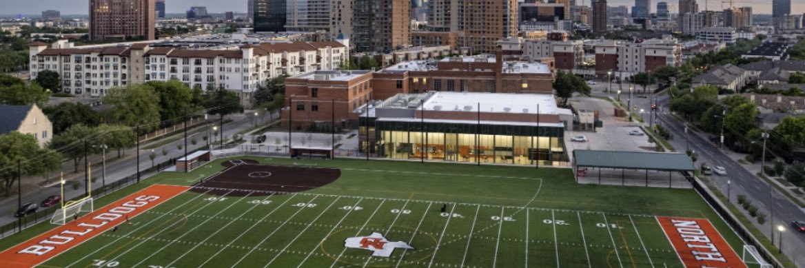 CoachFields225 banner