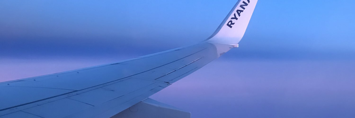 _wixapixa_'s profile banner image