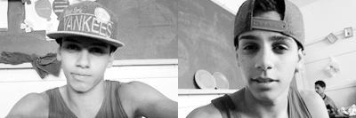 Raquelmilk_s2's profile banner image