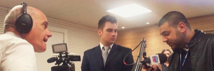 angelosfair's profile banner image
