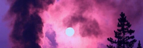 DerekCloer's profile banner image