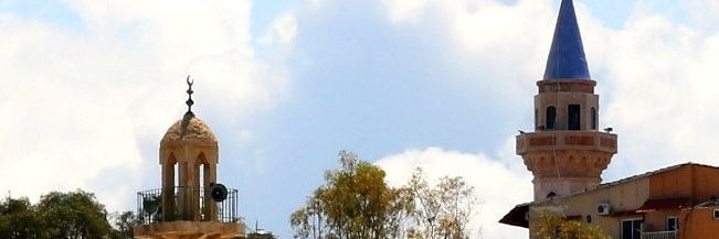 abouarandass's profile banner image