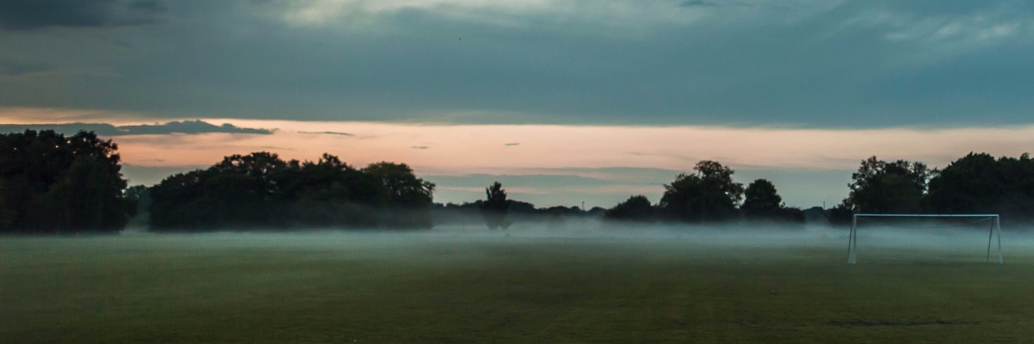 harrymontano's profile banner image