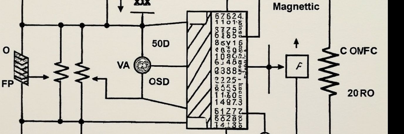 Drivin Tips Dai banner