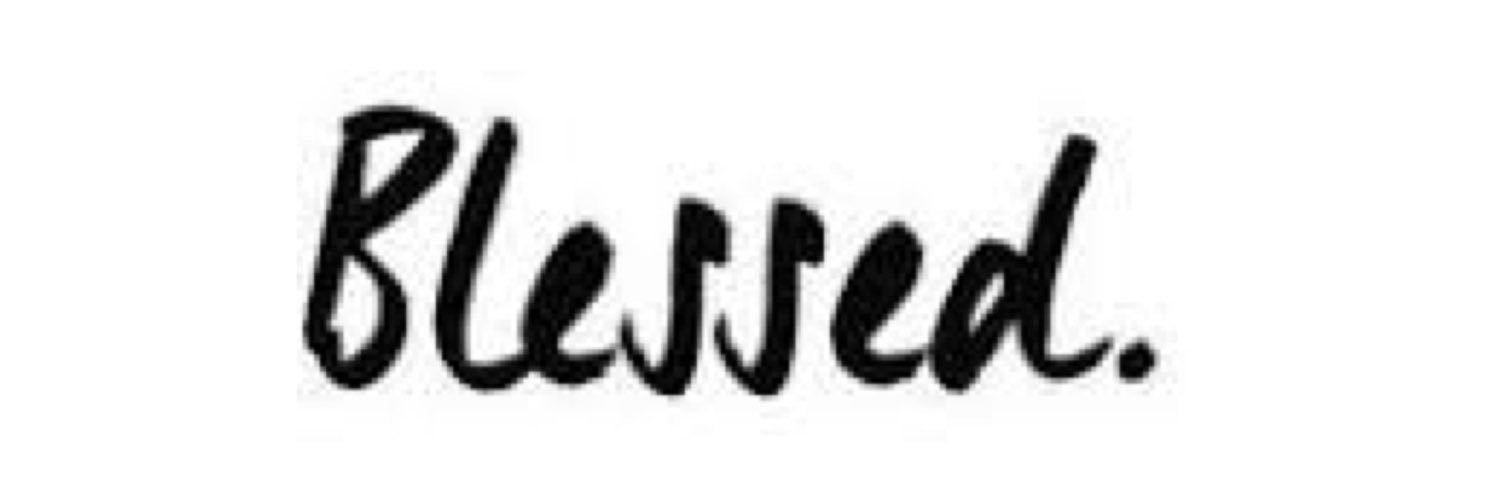 _LifeAsLex's profile banner image