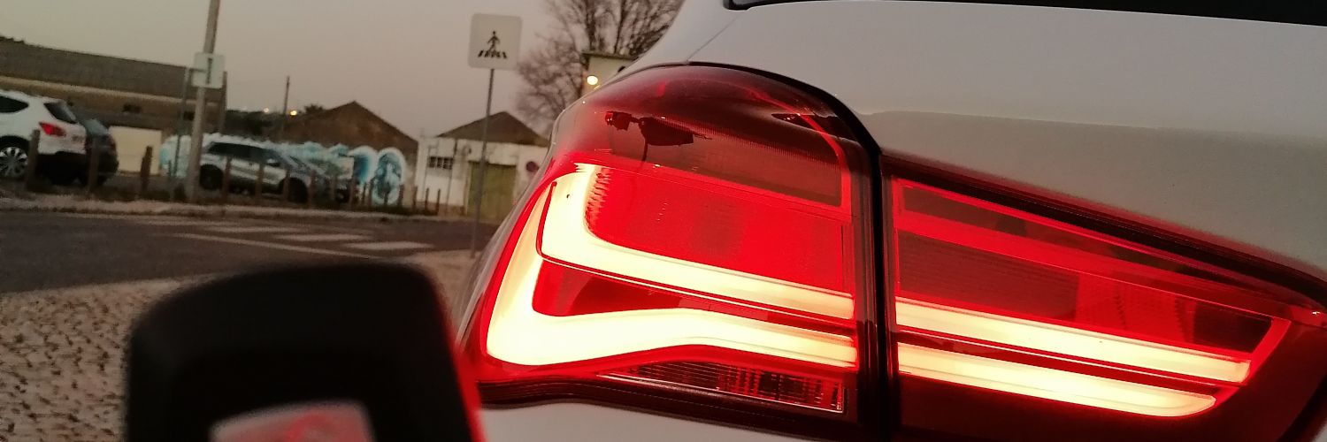 souolorax's profile banner image