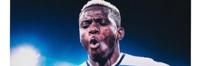 SpartacusFrank's profile banner image