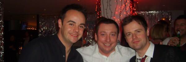 leemacdonald's profile banner image