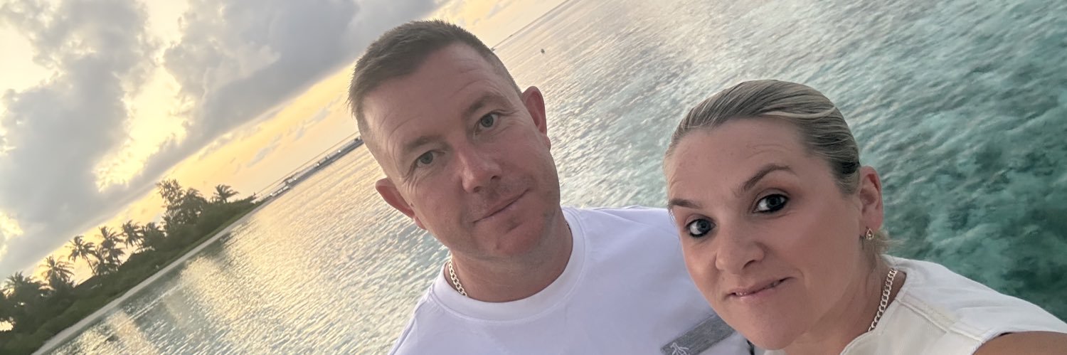 michellehtfc's profile banner image