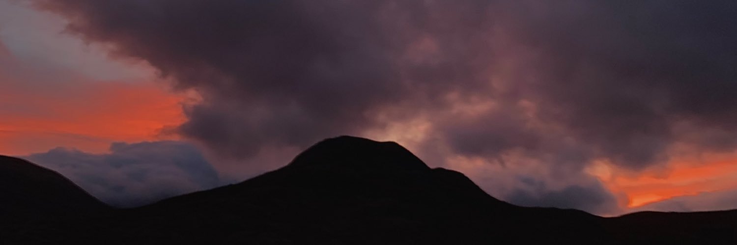 jadegpl's profile banner image