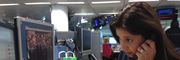 SejalKaria Profile Banner