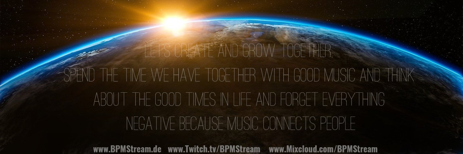 RG82Musik's profile banner image