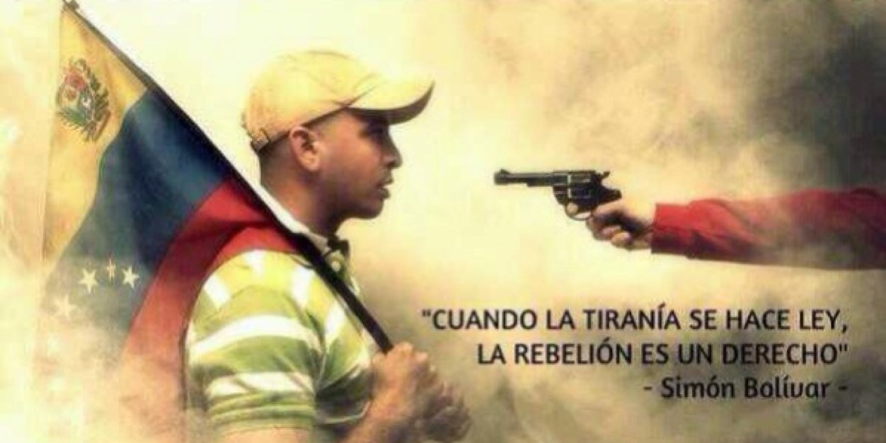 TerrazasResiste's profile banner image