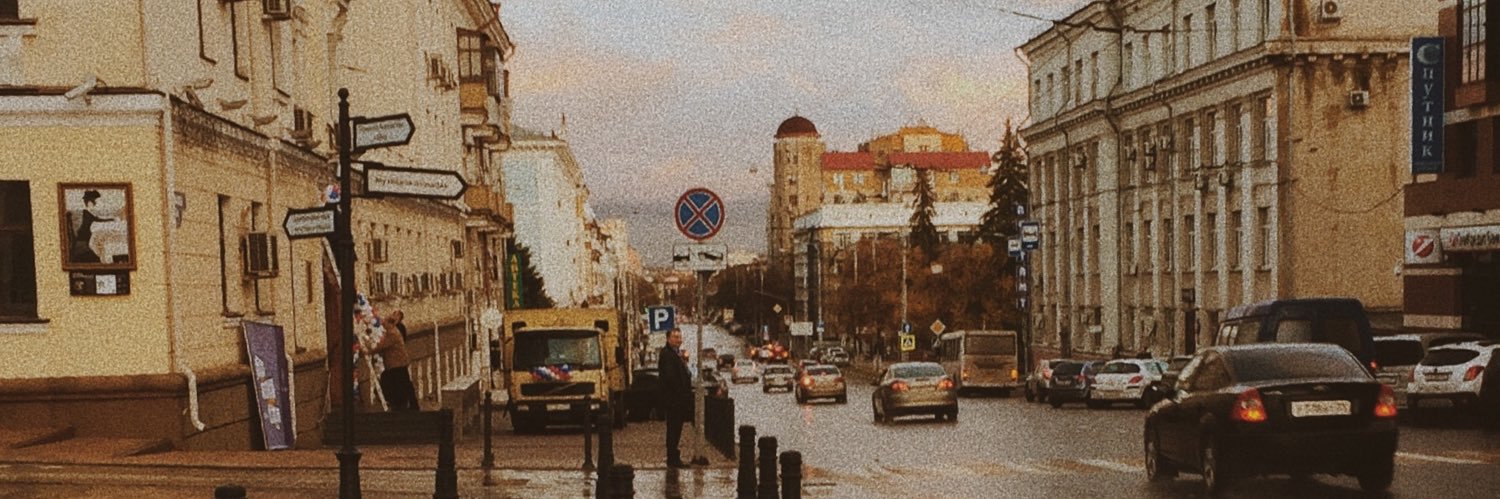 SmailVictoria's profile banner image