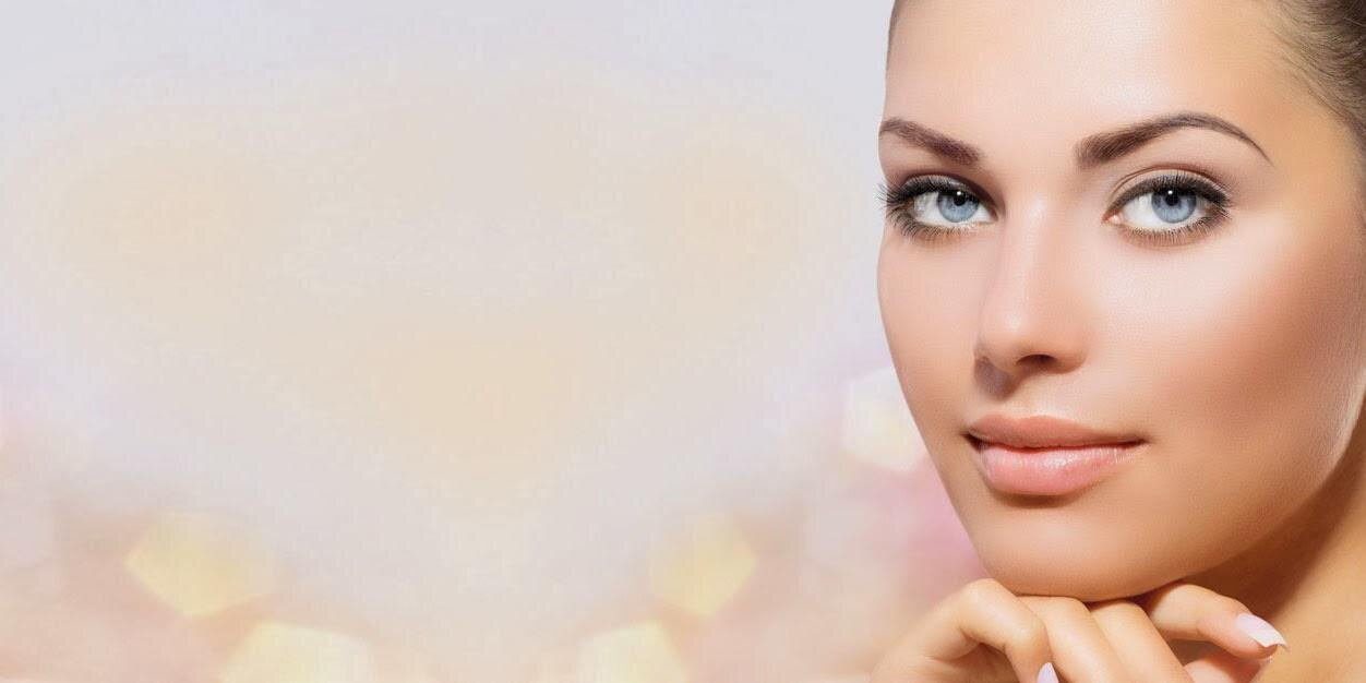 ardelabeauty's profile banner image