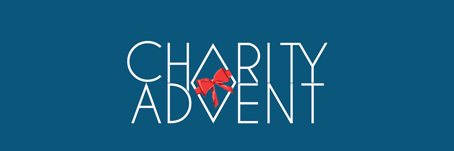 charityadvent's profile banner image