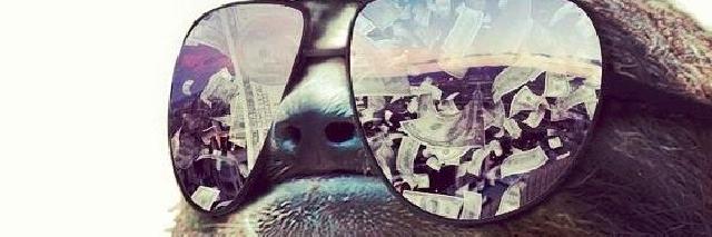 Trevor Leffert banner