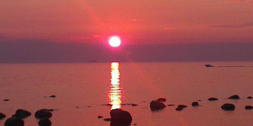MLandenmark's profile banner image