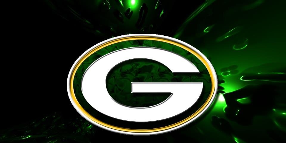 ZGooder's profile banner image