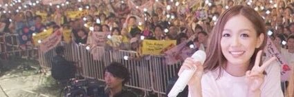 🌹りぃ＠西野家🌹 banner