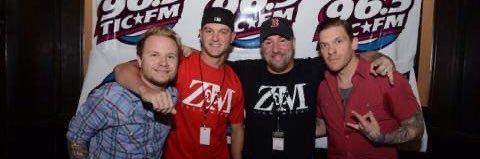 MGen22's profile banner image