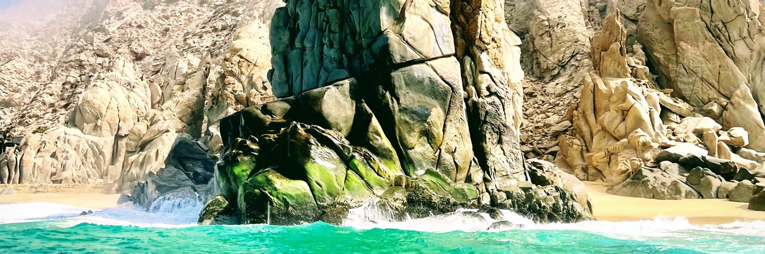 Cheapshothubs banner