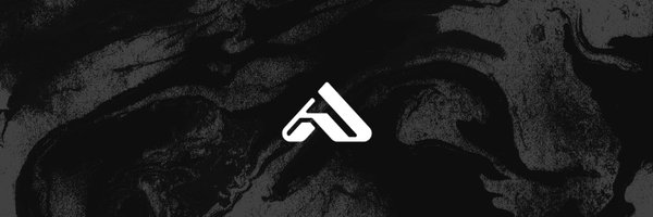 actionjaxon Profile Banner