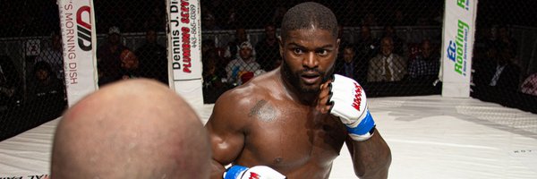 ATMcCowin Profile Banner