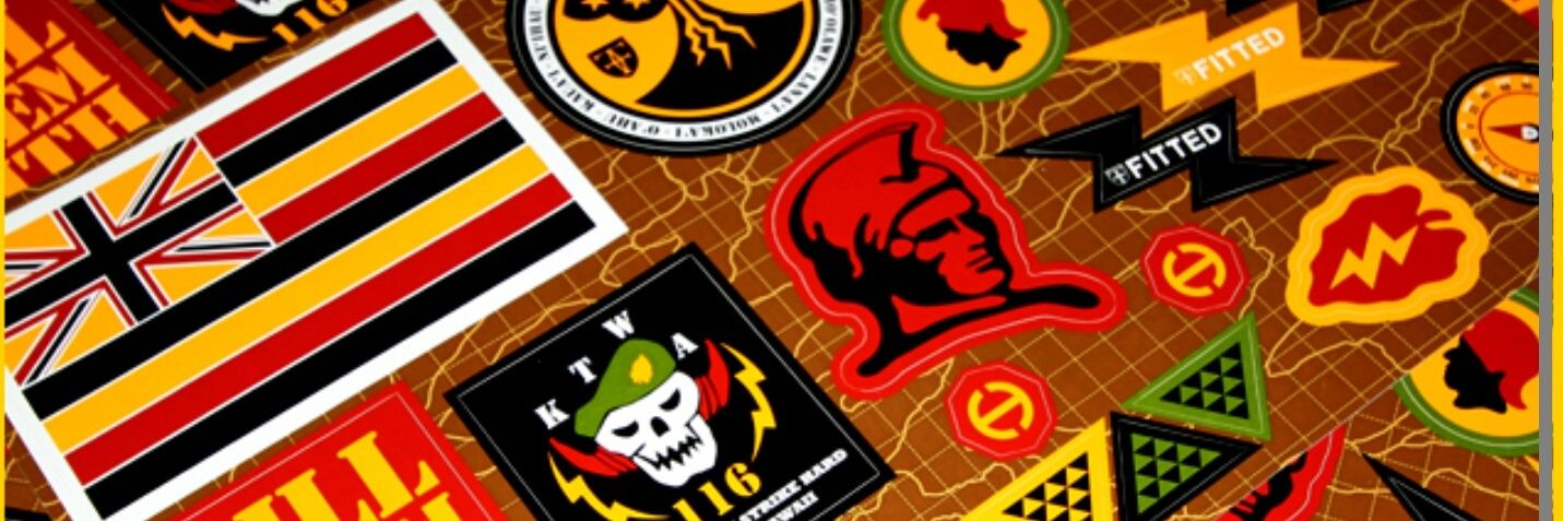 tys2niceee's profile banner image