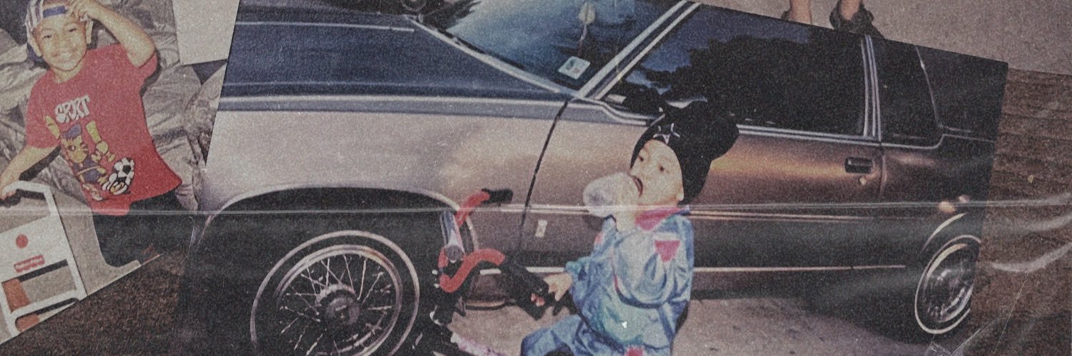 pharaohdxpe's profile banner image