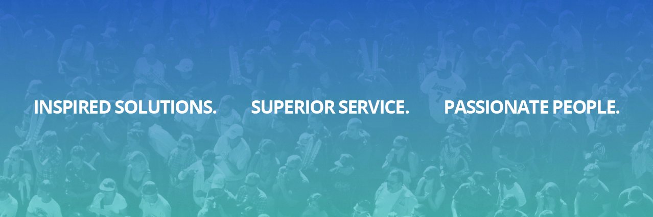 MAIS_Software's profile banner image