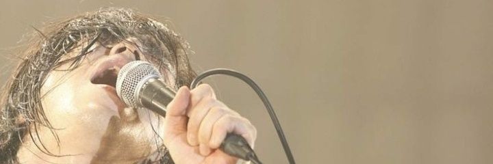 no_tenki2002's profile banner image