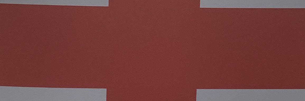 rockter's profile banner image