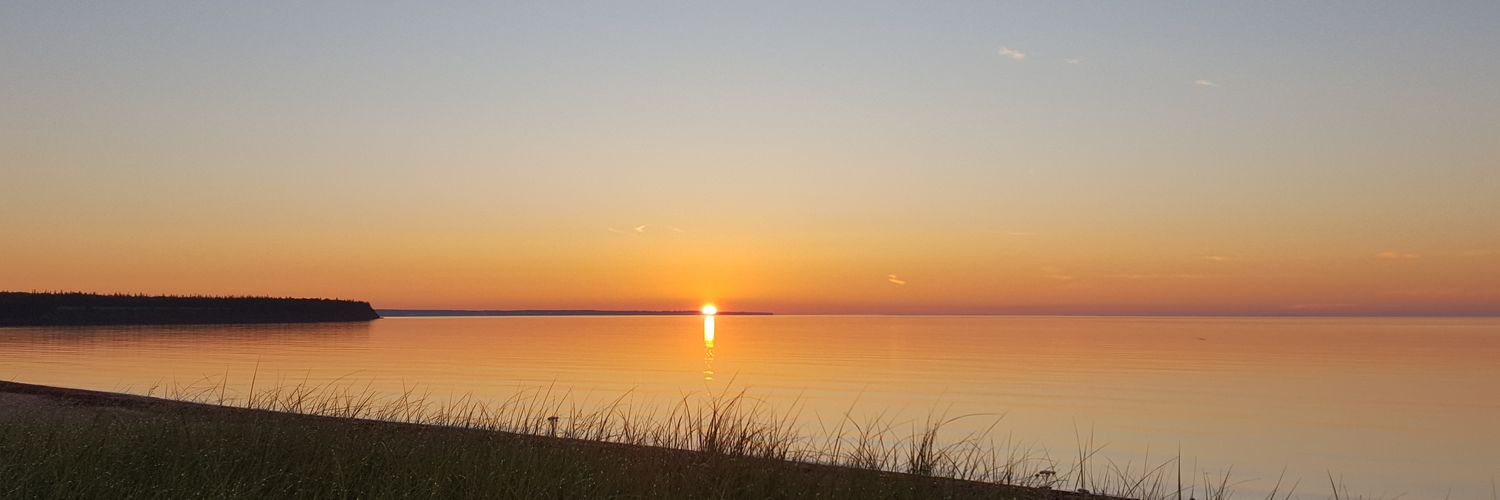 SmileySue1026's profile banner image