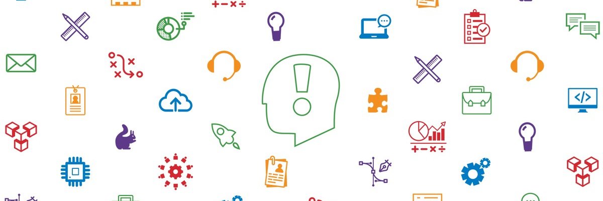 ClearpointCo's profile banner image