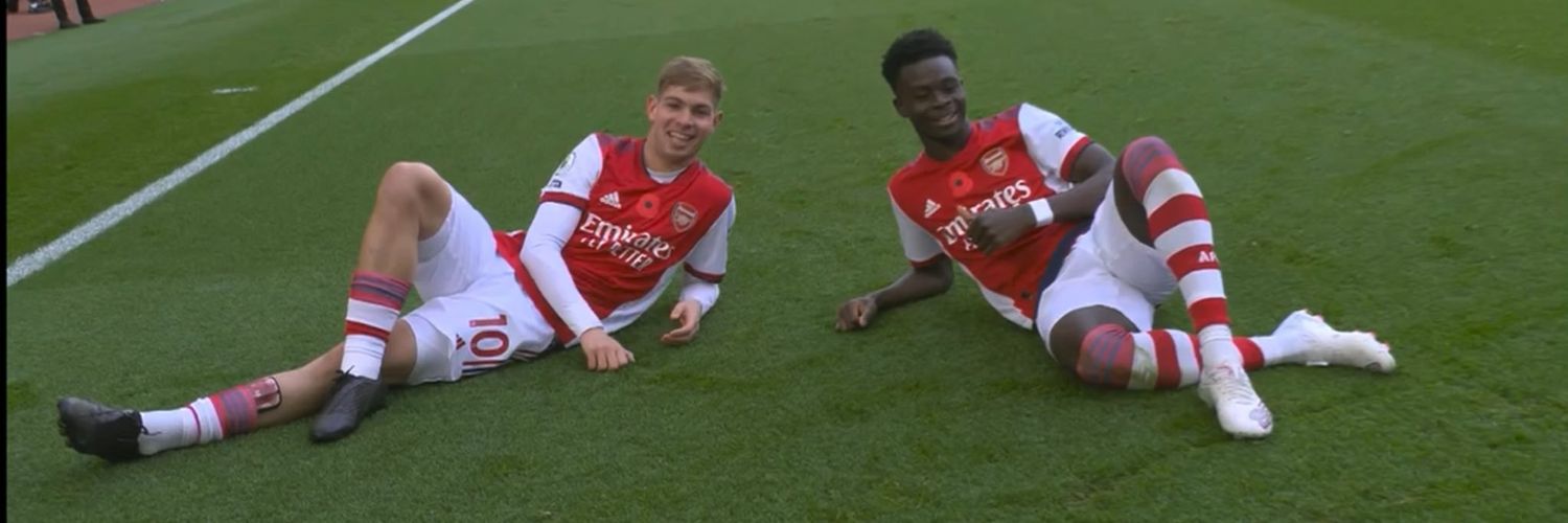 Boris Jovasevic banner