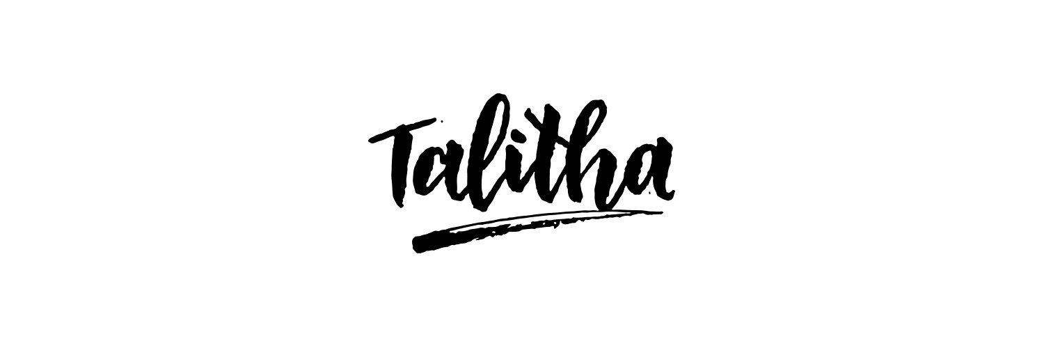 soytalitha's profile banner image