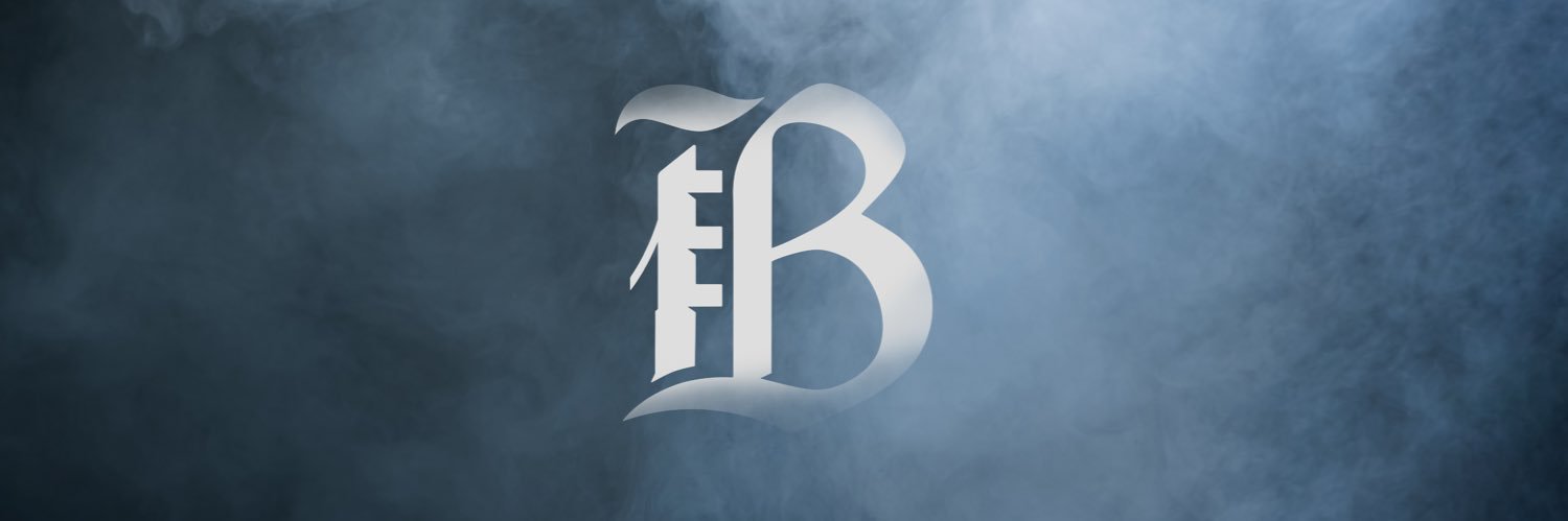 BryanAvolio's profile banner image