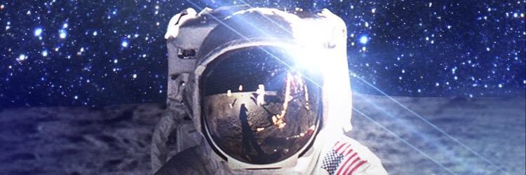 eluttrell's profile banner image