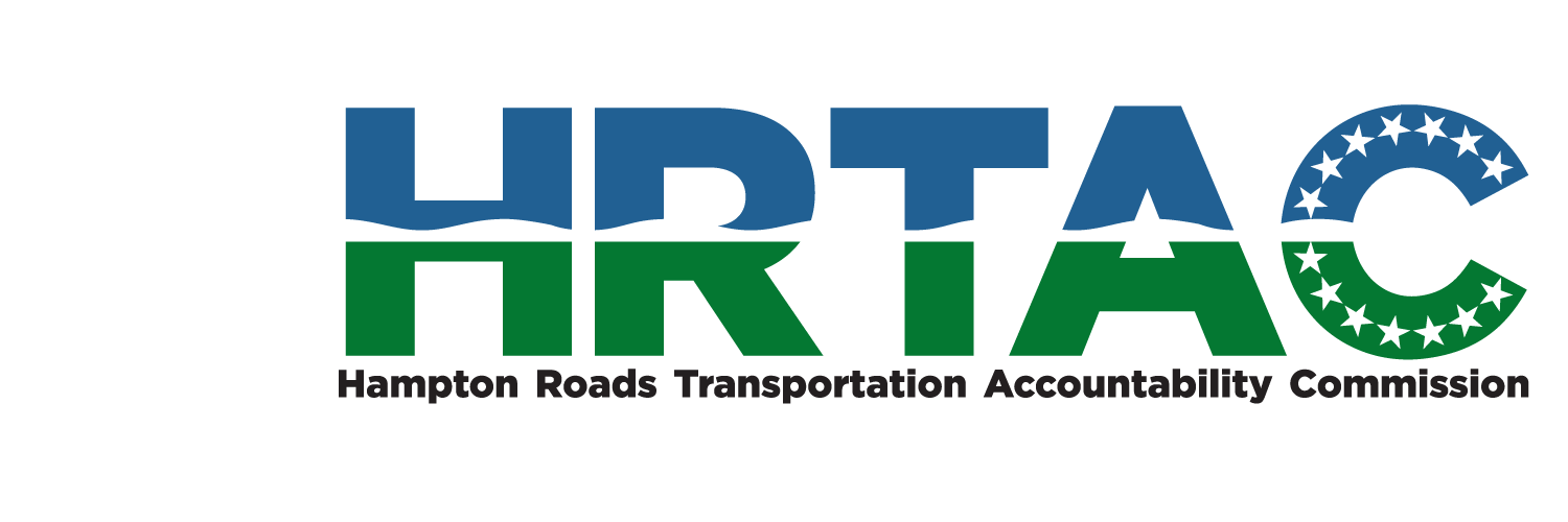 HRTACVA's profile banner image
