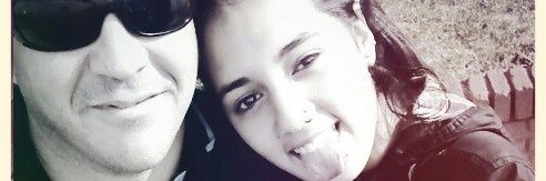 AgusAccentini's profile banner image