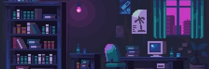 rockdrigoma's profile banner image